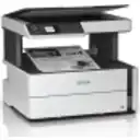 Thumbnail 4 de Impresora Multifunción Epson EcoTank M2170 Iny. Tinta Monócroma 39 ppm USB WIFI