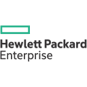 Thumbnail 0 de Adaptador de energía Hewlett Packard Enterprise 12V/48W AC/DC type B