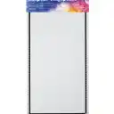 Thumbnail 0 de BROTHER 0,2-1,5mm 305x610mm Standard Mat/Base ScanNcut2 p/PlotterCorte