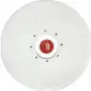 Thumbnail 3 de MIKROTIK 30dBi 5Ghz Parabolic Dish antenna with precision alignment mount