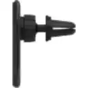 Thumbnail 2 de Belkin - Soporte de carga inalambrico para el coche - 10 vatios - negro - para A