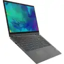 Thumbnail 8 de Notebook Lenovo IdeaPad Flex 5 AMD Ryzen 5 4500U RAM8GB SSD256GB 14" Touch W10H