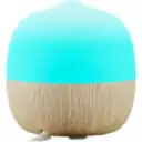 Thumbnail 4 de Nexxt Solutions Home - USB aroma difusser