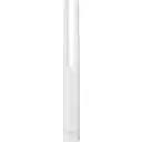 Thumbnail 8 de Access Point TP-Link AC1200 Wireless MU-MIMO de ext/int 2.4GHz 5GHz