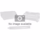 Thumbnail 1 de Toner Kyocera TK 5152C CIAN para M6035cidn/M6535cidn/P6035cdn, 10.000 Páginas