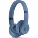 Thumbnail 0 de Audifono In Ear Solo 4 Wireless Beats Azul