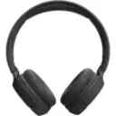 Thumbnail 2 de Audífonos Inalámbricos JBL Tune 520BT BT5.3 - Negro 