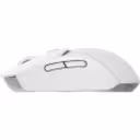 Thumbnail 2 de Mouse Inalámbrico Logitech G309, Óptico 2560dpi 6 Botones RF+Bt Color blanco