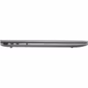 Thumbnail 6 de Notebook Workstation HP ZBook 8 G1i CoreUltra 7 255H 32GB 1TB 16"RTX500 4GB W11P