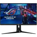 Thumbnail 0 de Monitor Gamer Asus ROG Strix XG27AQ WQHD 27" 2560x1440 LED IPS DP 2*HDMI 170Hz 