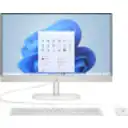 Thumbnail 0 de Computador HP AIO 24-CR0235LA AMD Ryzen 3 7320U 8GB 512GB 23.8" W11H