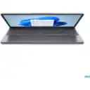 Thumbnail 3 de Notebook Lenovo IdeaPad Slim 3 15IRH10 i5-13420H 24GB 512GB 15.3" W11H