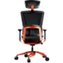 Thumbnail 3 de Cougar silla  gaming Argo Dynamic Lumbar Support