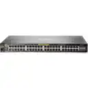 Thumbnail 0 de Switch HP 2530-48-G-PoE+ J9772A