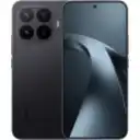 Thumbnail 0 de Xiaomi 17T Pro - Smartphone - Android - 512 GB - All black - Touch - 12GB ROM