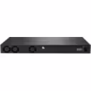 Thumbnail 2 de Switch HPE Aruba CX 6200F 24G PoE Clase-4 4 SFP+ 370 W