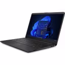Thumbnail 2 de Notebook HP 255 G9 AMD Ryzen 7 5825U RAM 16GB SSD 2TB 15.6" FreeDOS