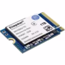 Thumbnail 1 de Unidad SSD Kingston NV3 1TB M.2 22*30 PCIe4x4 NVMe Lec6000MB/s Esc4000MB/s