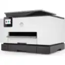 Thumbnail 2 de Impresora Multifunción HP OfficeJet Pro 9020 Inyec. A Color Duplex 24 ppm USB2.0