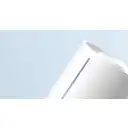 Thumbnail 2 de Xiaomi MJJSQ05DY Smart Humidifier 2 - Difusor de aromaterapia/humidificador - base, de mesa