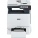 Thumbnail 14 de Impresora Multifunción Xerox VersaLink C625 Color MFP LAN USB 2.0