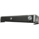Thumbnail 0 de Parlantes Soundbar Trust GXT618 ASTO, 1.0 6W para PC/TV Jack 3.5mm Aliment USB