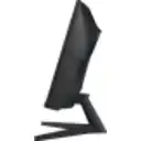 Thumbnail 3 de Monitor Gamer Curvo Samsung Odyssey G5 27" QHD 2560*1440 VA DP HDMI 165Hz 1ms