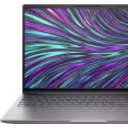 Thumbnail 6 de Notebook HP ZBook Firefly Ultra 9 185H RAM 64GB SSD 1TB 16" RTX 2000 8GB W11P
