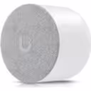Thumbnail 3 de UBIQUITI UP-CHIME Campana adicional para Doorbell Doorbell-Pro WiFi 2,4Ghz 2dBi