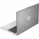 Thumbnail 2 de Notebook HP 255 G10 AMD Ryzen 7 7730U RAM 16GB SSD 512GB 15.6" FreeDOS
