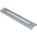 Thumbnail 2 de 30cm 4-Perf Barra Metal Ranurada Soporte para CC-120 301x49x13mm