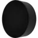 Thumbnail 7 de UBIQUITI Negro Caja Conexion alumi/policarbonat IK08 IPX6 p/UVC-AI-360