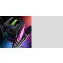 Thumbnail 10 de Klip Xtreme - Speaker system - Black - tripod with 2 mics