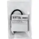 Thumbnail 0 de USB-C-M HDMI-H UHD 4K 3840x2160 60Hz Adaptador Cable 13cm
