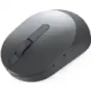 Thumbnail 2 de Mouse Inalámbrico Dell MS5120W, Óptico 1600dpi 7 botones Bluetooth5.0 Color Gris