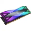 Thumbnail 0 de A-DATA XPG Spectrix D60G AX4U36008G18I-ST60 (1 x 8 GB | DIMM DDR4-3600)