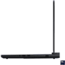 Thumbnail 14 de Notebook Lenovo Legion Pro7 16IAX10H Ultra 9 275HX 32GB 2TB 16"RTX5070 12GB W11H
