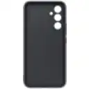 Thumbnail 4 de A54 5G SILICON CASE BLACK