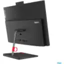 Thumbnail 6 de Computador Lenovo AIO ThinkCentre Neo50a G3 I5-12500H RAM16GB 512GB 23.8"W10/11P