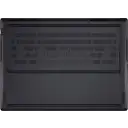 Thumbnail 6 de Notebook Asus ProArt StudioBook H7600 I7-12700H RAM 16GB SSD 512 16" W11P