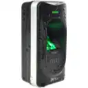 Thumbnail 0 de Lector huella y RFID compatible Inbio 160 260 y 460