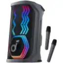 Thumbnail 0 de Parlante Bluetooth Rave 3 Soundcore Negro V2