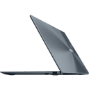 Thumbnail 20 de Notebook Asus ZenBook UX325EA-LR580W I7-1165G7 RAM 16GB SSD 512GB 13" W11H