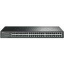 Thumbnail 0 de TP-Link Switch de 48 puertos 10/100 TL-SF1048 (No Administrable)