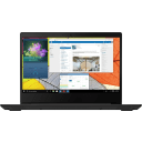 Thumbnail 14 de Notebook Lenovo IdeaPad S145-14API AMD R3-3200U RAM 4GB SSD 256GB 14" W10H
