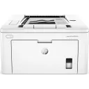 Thumbnail 0 de Impresora HP LaserJet Pro M203DW Láser Monócroma Dúplex USB 30ppm WIFI Ethernet