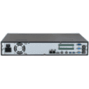 Thumbnail 2 de DHI-NVR5432-EI. Dahua 32CH 4HDD 1.5U NETWORK VIDEO RECORDER