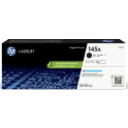 Thumbnail 0 de Toner HP 145A Negro Ser. 3001-3008dn/dw/dne/dwe, 3101-3108fdn/fdw/fdne/fd 1500Pá