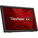 Thumbnail 2 de Monitor Touch Viewsonic TD2223 FHD 21.5" 10P 1920x1080  HDMI DVI VGA USB2.0