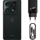 Thumbnail 2 de Motorola Razr Fold - Cellular phone - Black